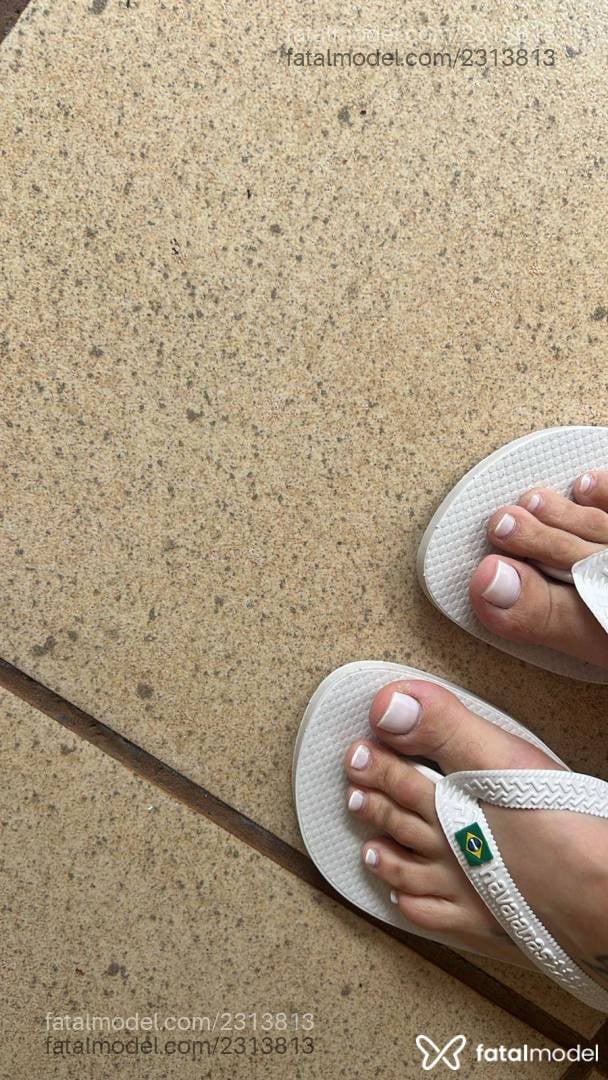 Acompanhante mulher morena (o) de olhos castanhos - Melissa Freitas