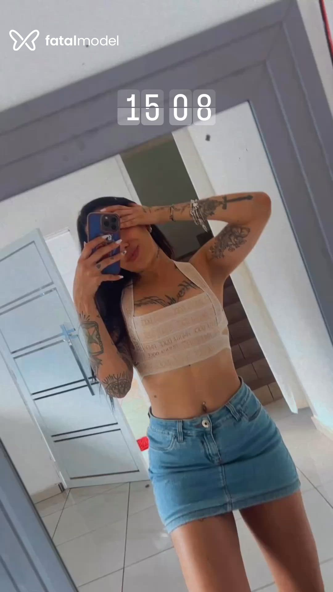 Acompanhante mulher morena (o) de olhos castanhos - Melissa Freitas Acompanhante mulher morena (o) de olhos castanhos - Melissa Freitas