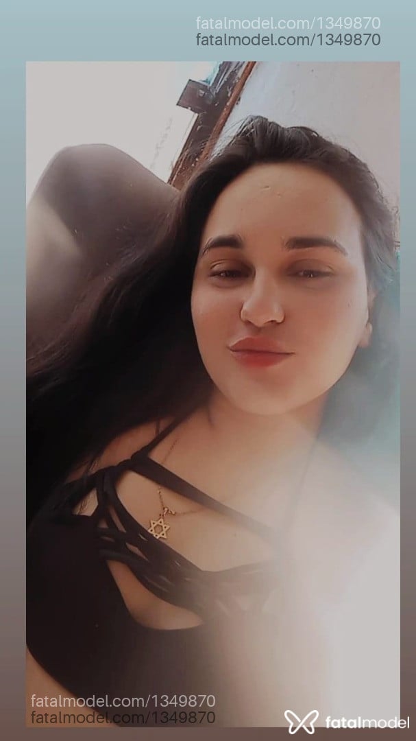 Acompanhante mulher com cabelo castanho de olhos castanhos em Novo Hamburgo Acompanhante mulher com cabelo castanho de olhos castanhos em Novo Hamburgo - Brenda Campos