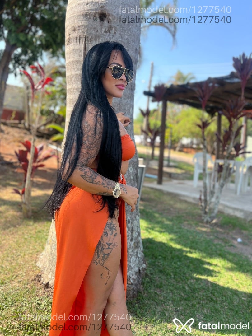 Acompanhante mulher morena (o) de olhos verdes em Sorocaba Acompanhante mulher morena (o) de olhos verdes em Sorocaba - Fernanda