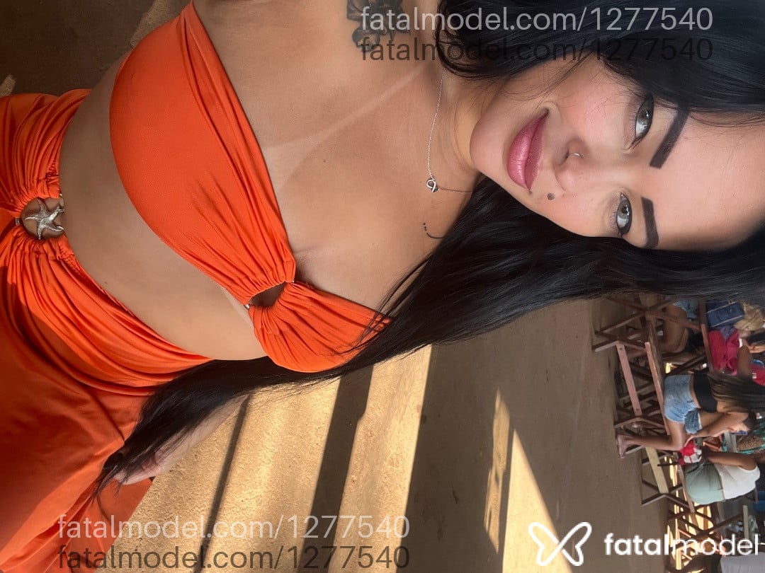 Acompanhante mulher morena (o) de olhos verdes em Sorocaba Acompanhante mulher morena (o) de olhos verdes em Sorocaba - Fernanda