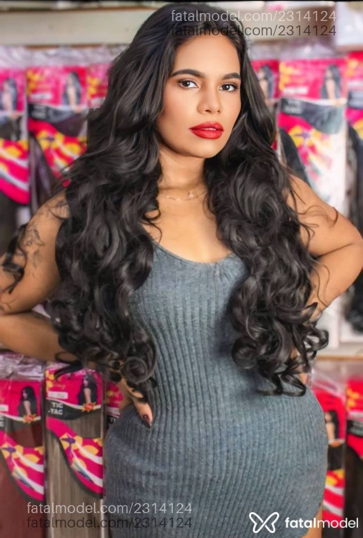 Acompanhante mulher com cabelo castanho de olhos castanhos em Belém Acompanhante mulher com cabelo castanho de olhos castanhos em Belém - Afrodite