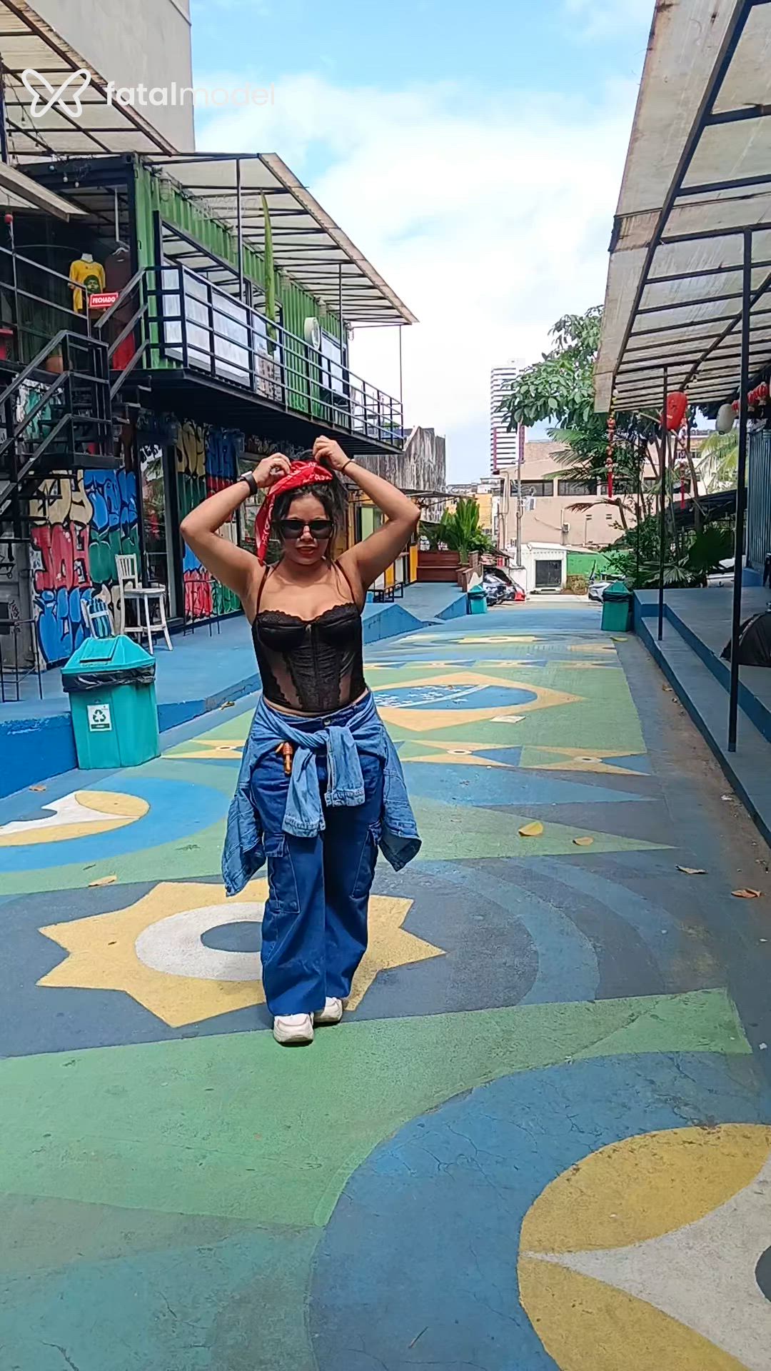 Acompanhante mulher com cabelo castanho de olhos castanhos em Belém Acompanhante mulher com cabelo castanho de olhos castanhos em Belém - Afrodite