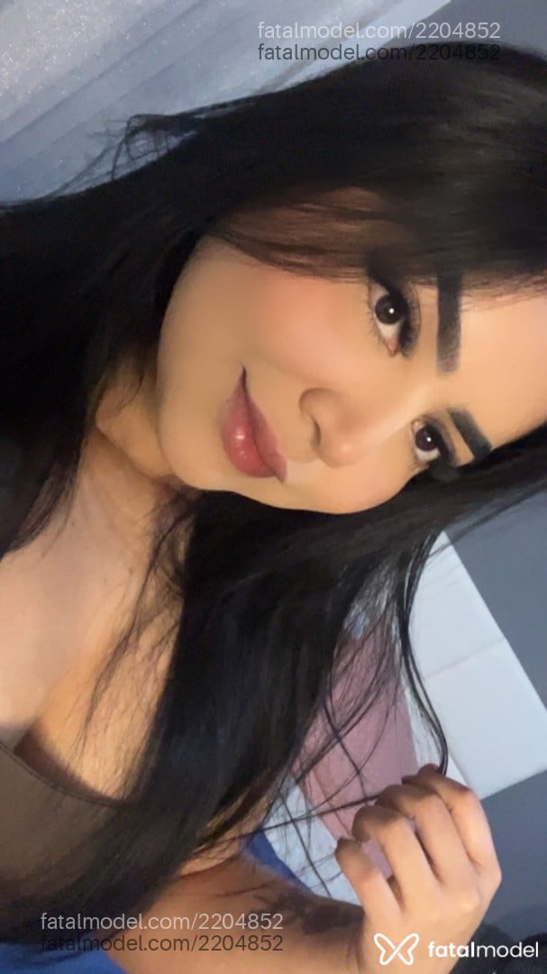 Acompanhante mulher morena (o) de olhos pretos em Florianópolis - Samara