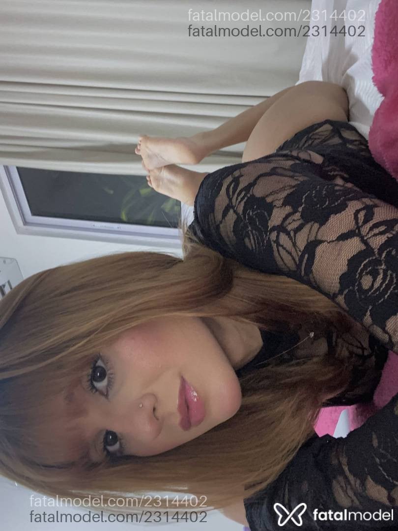 Acompanhante mulher com cabelo castanho de olhos castanhos em Natal Acompanhante mulher com cabelo castanho de olhos castanhos em Natal - Camilly Santos