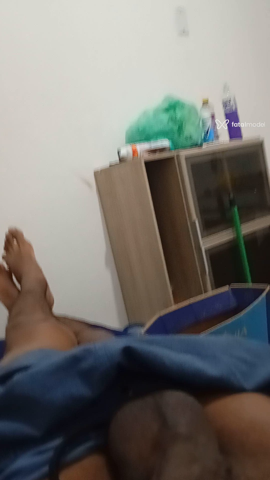 Vídeo 5