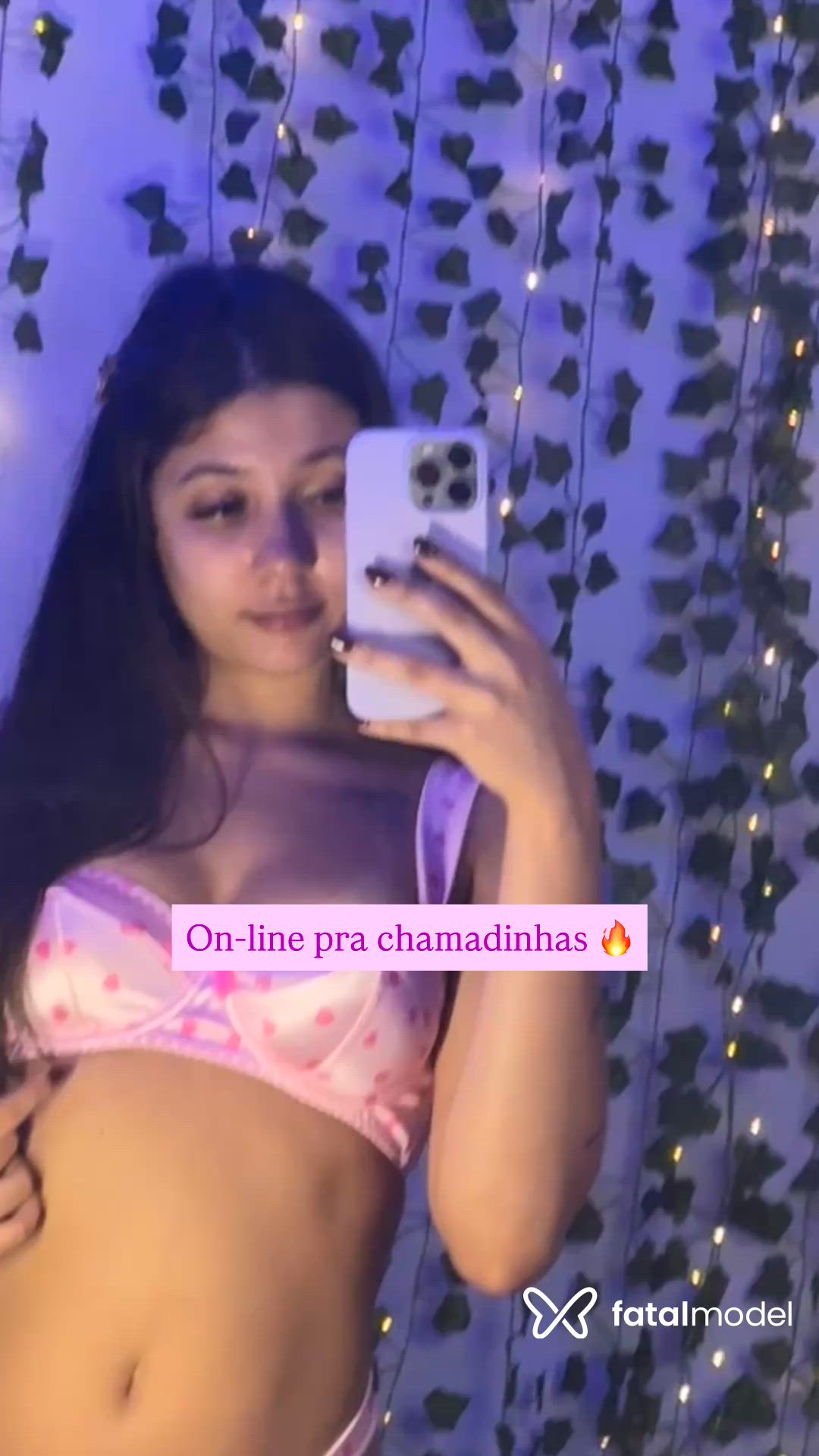 Vídeo 1