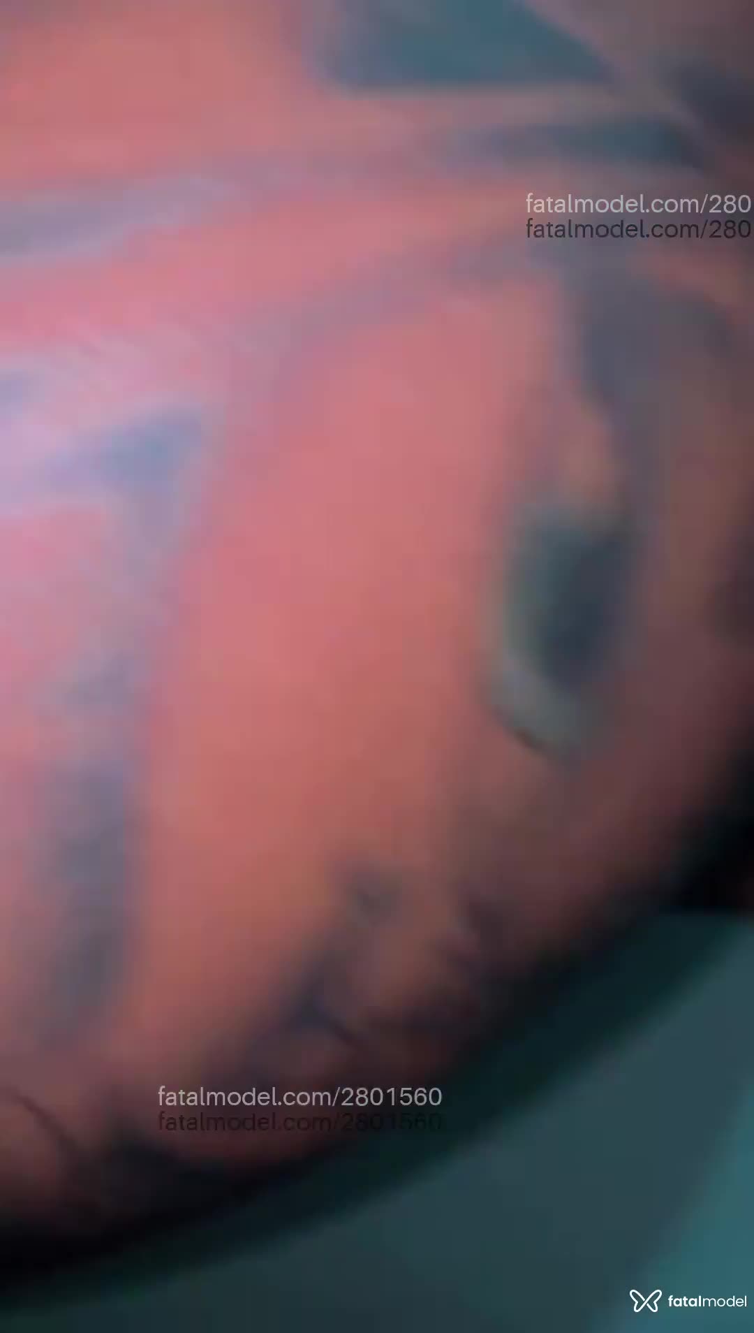 Acompanhante mulher morena (o) de olhos pretos - Priscila Bittencou