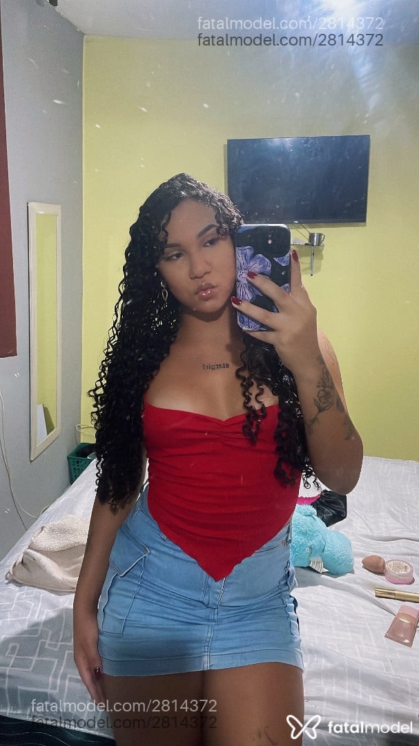 Acompanhante mulher trans morena (o) de olhos pretos em Simões Filho - Vanessa
