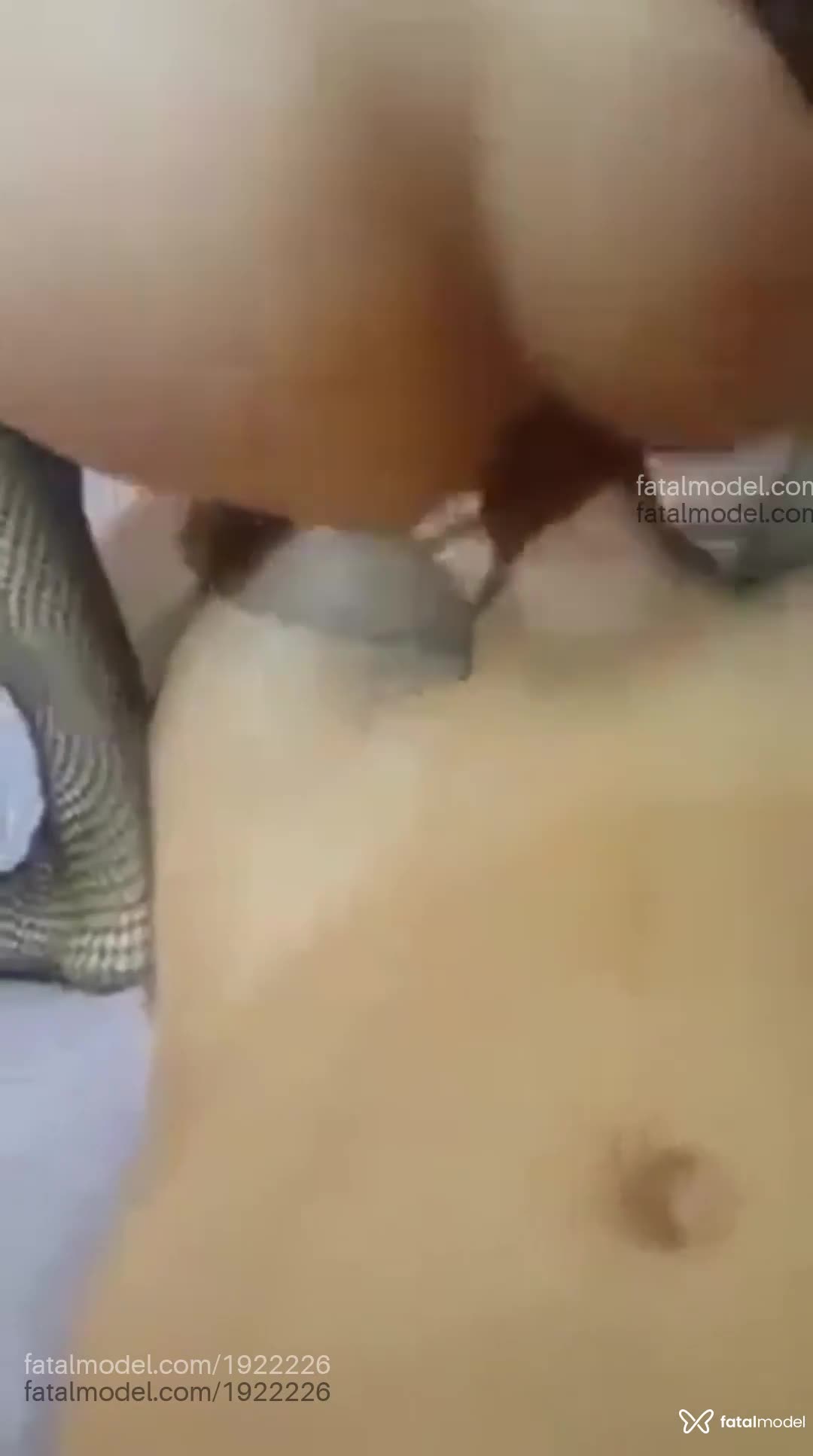 Acompanhante homem com cabelo castanho de olhos castanhos em Jundiaí Acompanhante homem com cabelo castanho de olhos castanhos em Jundiaí - BBZINHO