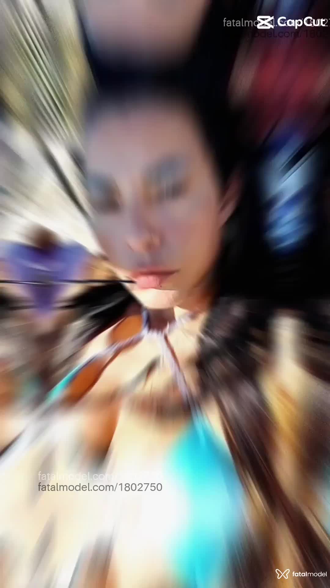 Acompanhante mulher morena (o) de olhos castanhos em Cabo Frio - Rafaela Bitencourt