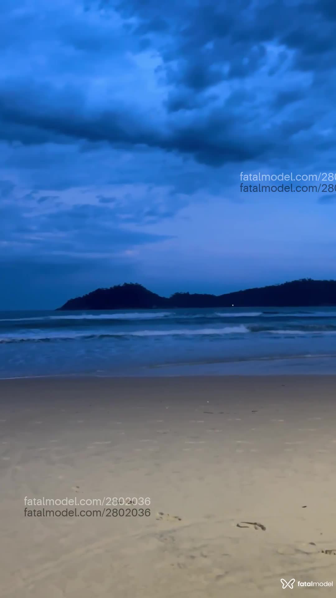 Acompanhante homem morena (o) de olhos castanhos em Florianópolis - Murilo Prado
