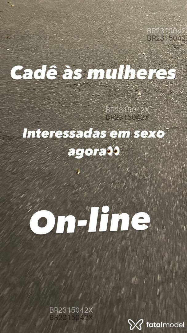 Acompanhante homem com cabelo castanho de olhos castanhos em Rio de Janeiro - Vitor