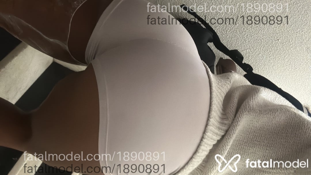 Acompanhante mulher morena (o) de olhos castanhos em Rio de Janeiro - Jeniffer
