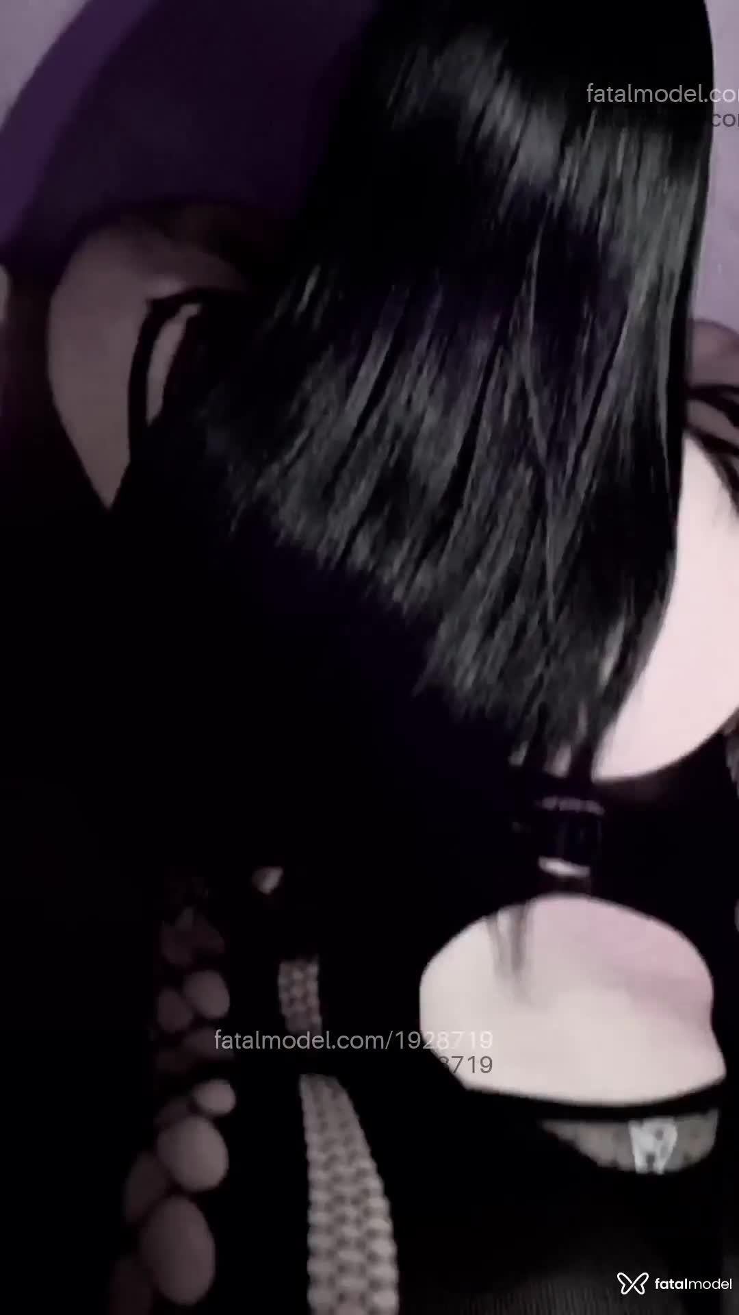 Acompanhante mulher morena (o) de olhos pretos em Goiatuba Acompanhante mulher morena (o) de olhos pretos em Goiatuba - Bruna