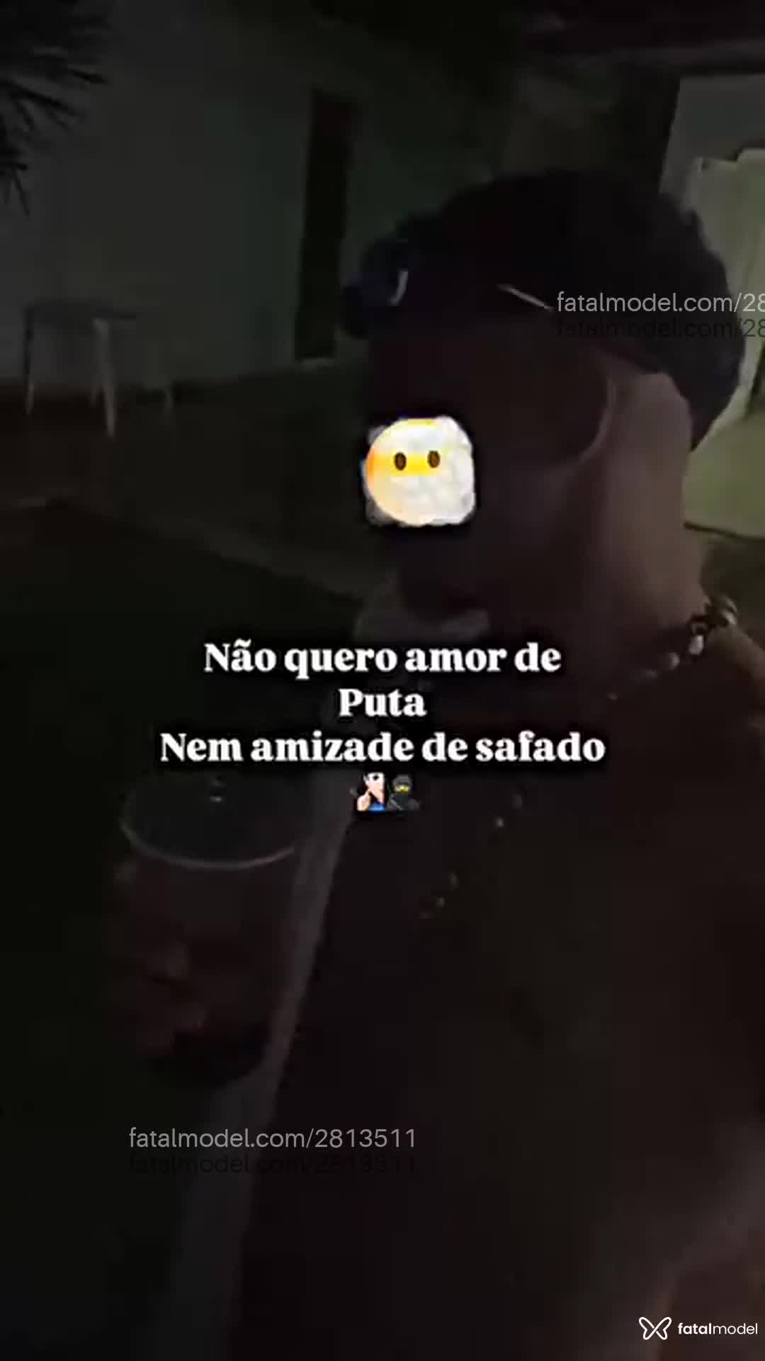 Acompanhante homem morena (o) de olhos azuis em Cabo Frio - Baianinho
