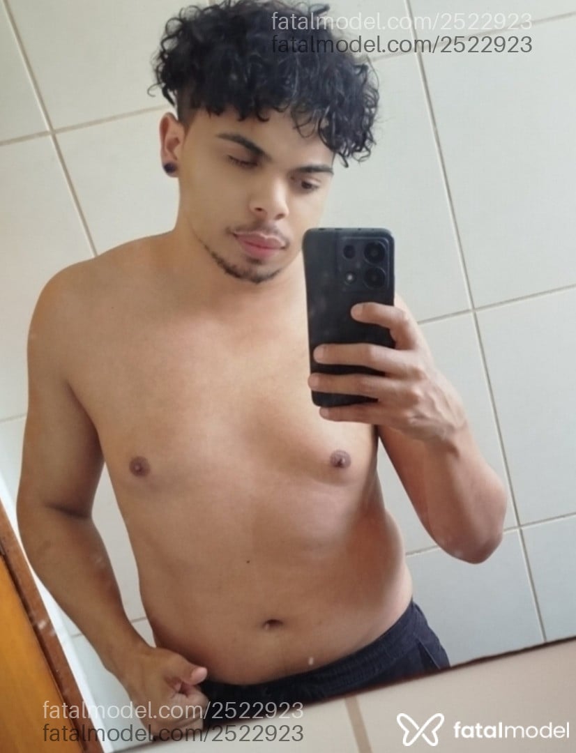 Imagem 2