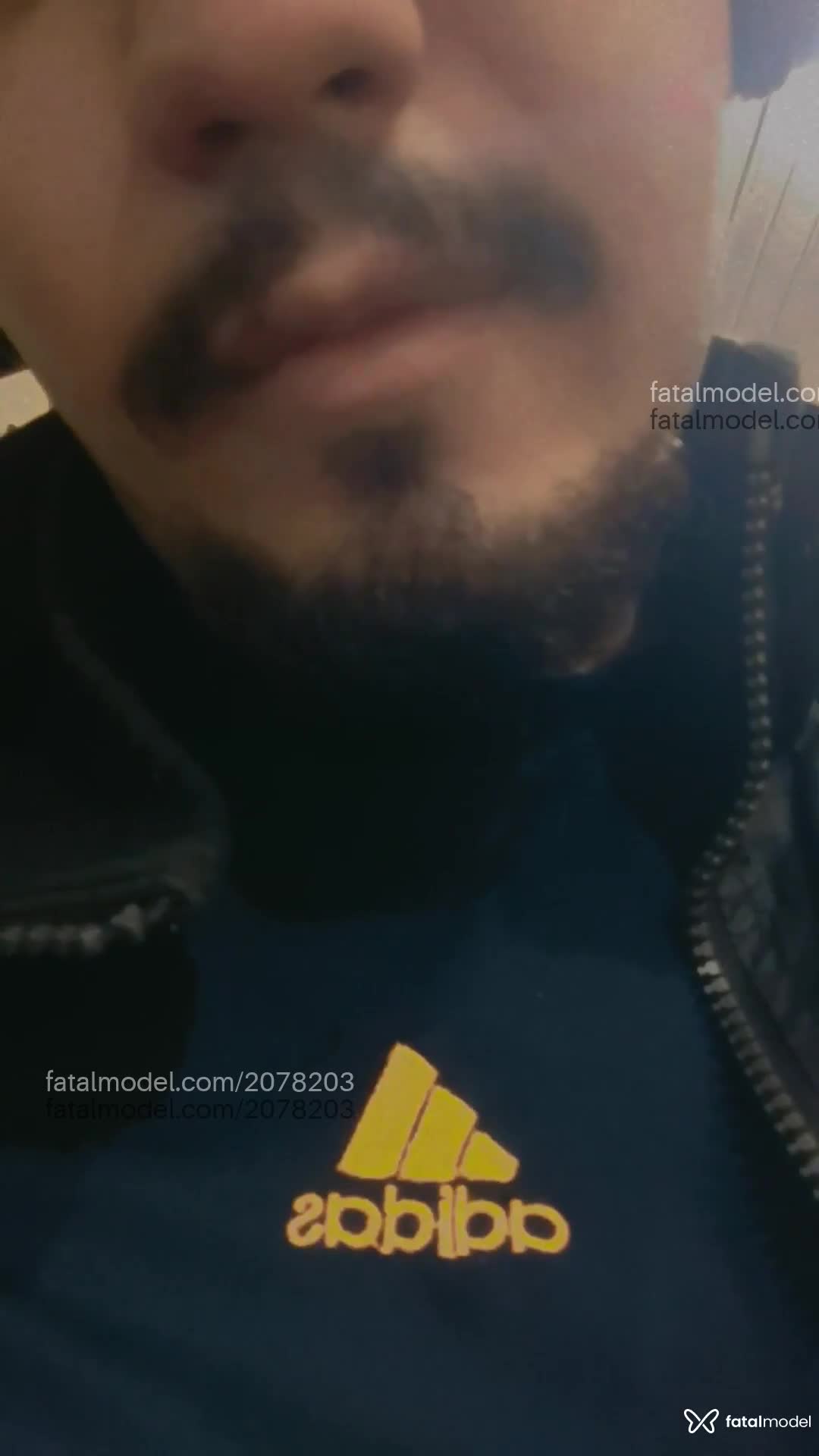 Acompanhante homem morena (o) de olhos pretos em Barra do Piraí Acompanhante homem morena (o) de olhos pretos em Barra do Piraí - Thaylon