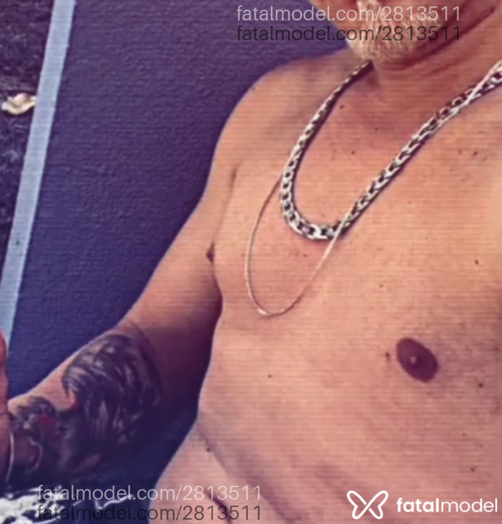 Acompanhante homem morena (o) de olhos azuis em Cabo Frio - Baianinho