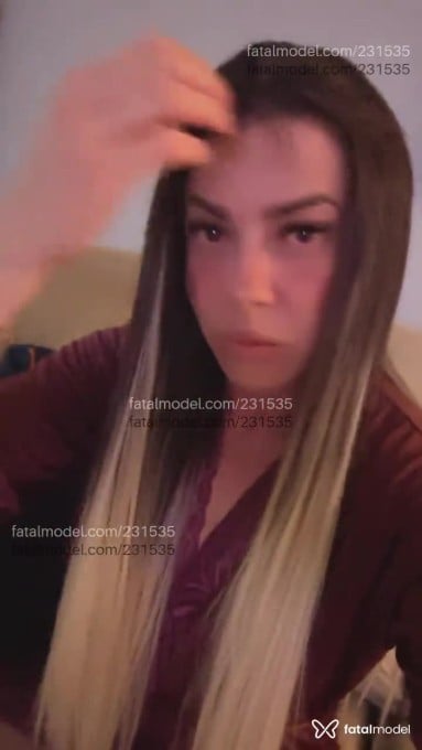 Acompanhante mulher loira (o) de olhos mel em Curitiba - Alice