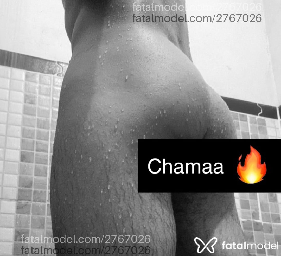 Acompanhante homem com cabelo castanho de olhos castanhos em Itapetininga Acompanhante homem com cabelo castanho de olhos castanhos em Itapetininga - Jeff Dean