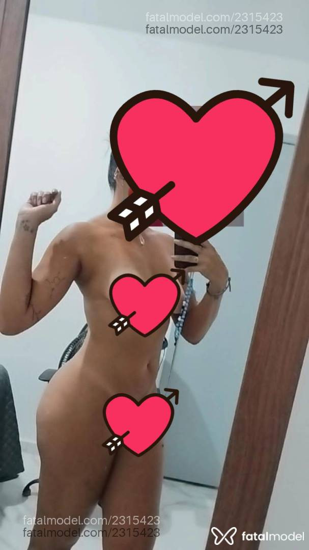 Imagem 3