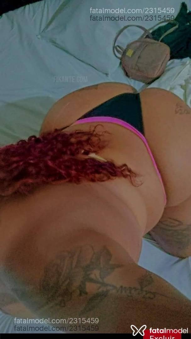 Acompanhante mulher ruiva (o) de olhos pretos em Pirapora Acompanhante mulher ruiva (o) de olhos pretos em Pirapora - Iza Gabriela