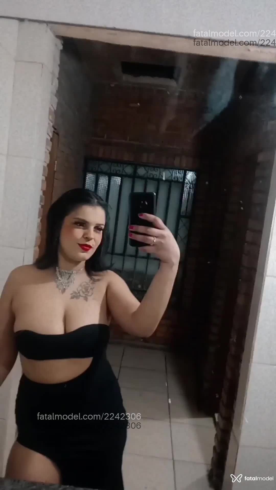 Vídeo 1