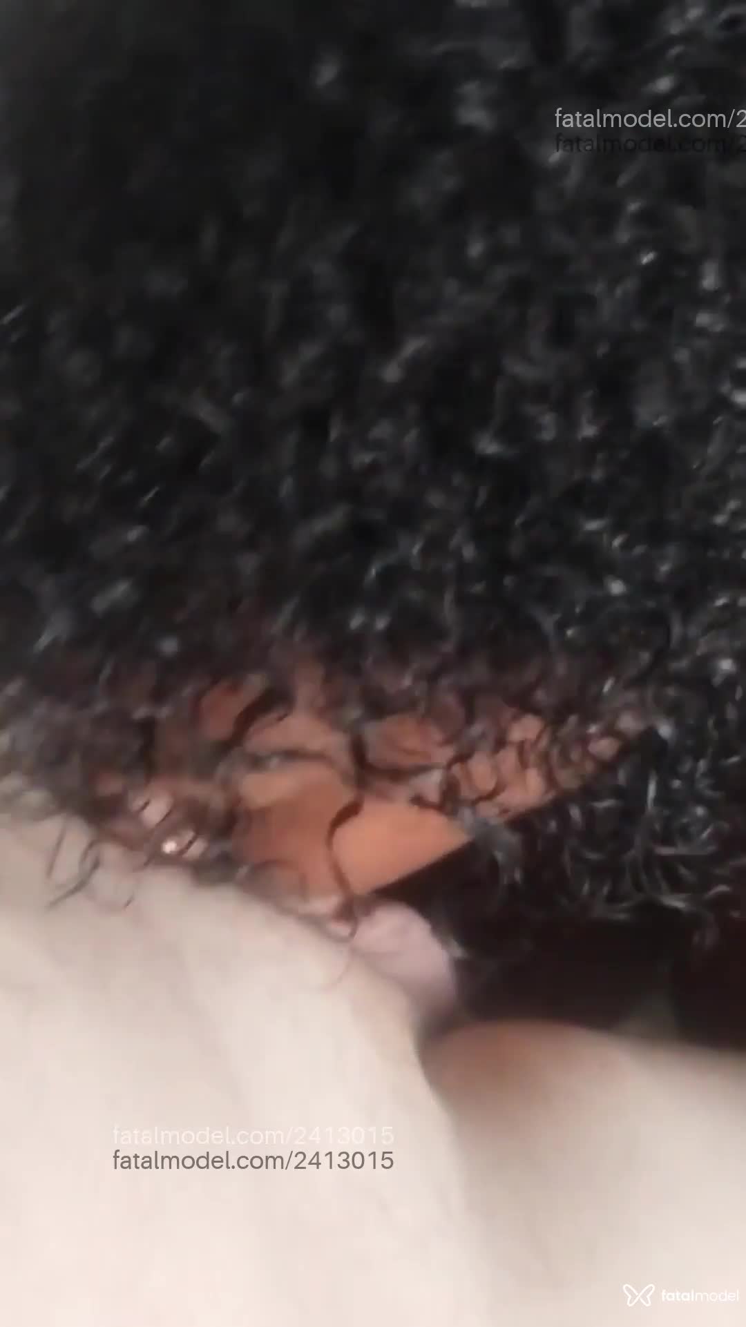 Acompanhante mulher morena (o) de olhos castanhos em Ipatinga - Analguloso
