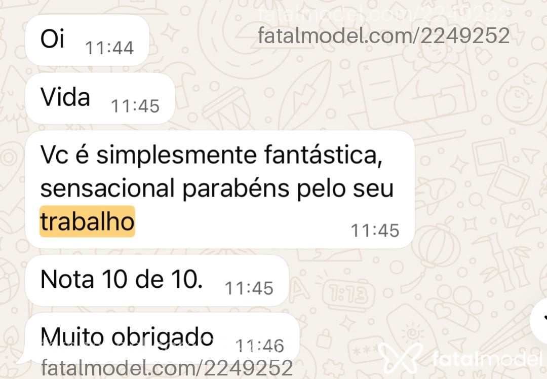 Acompanhante mulher ruiva (o) de olhos verdes em Pouso Alegre - Sara Kali