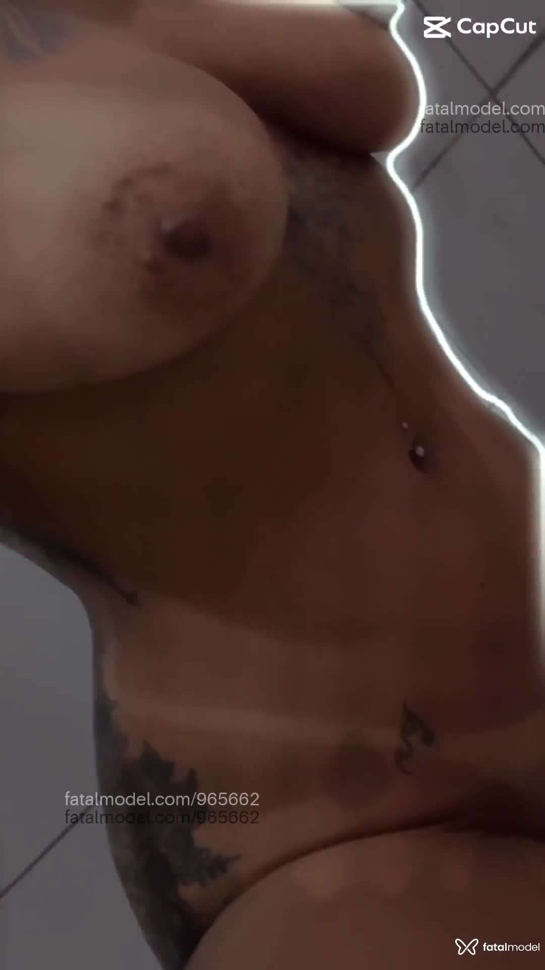 Vídeo 1