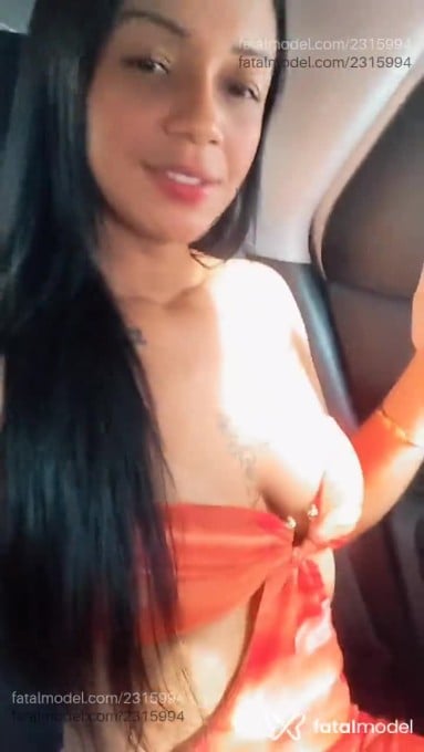Acompanhante mulher morena (o) de olhos pretos em São Paulo Acompanhante mulher morena (o) de olhos pretos em São Paulo - Vitoria