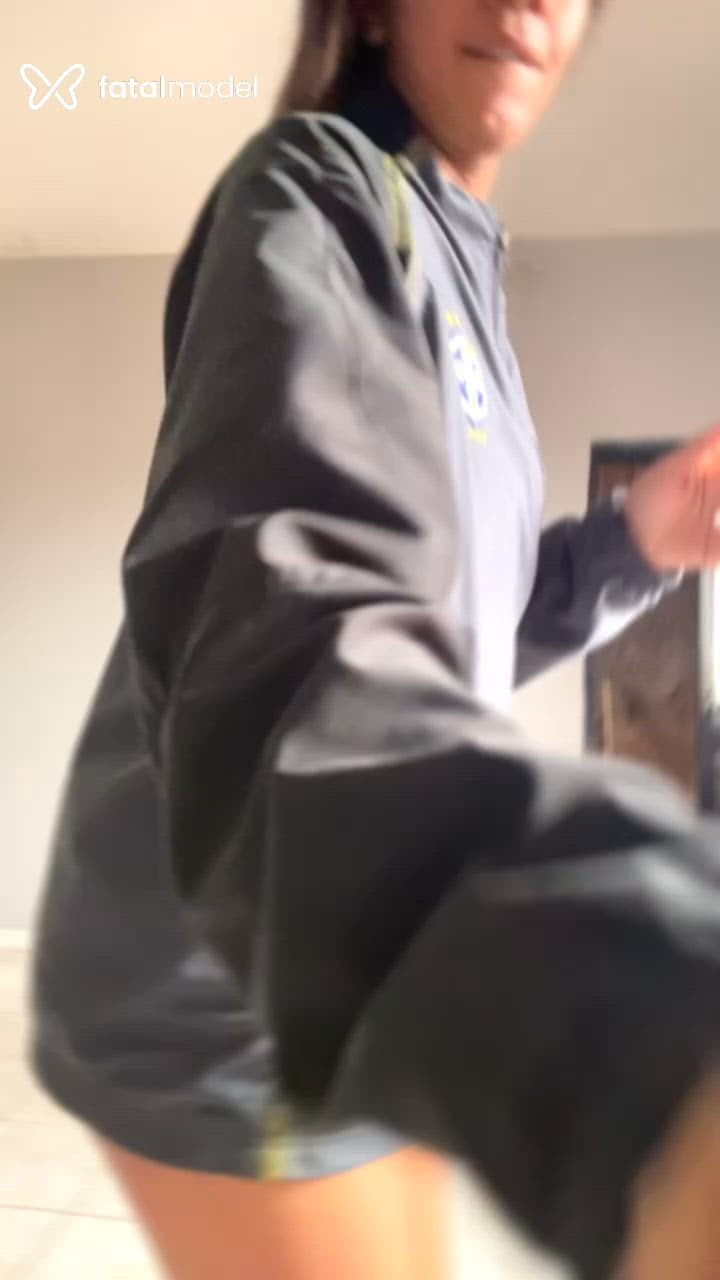 Vídeo 1