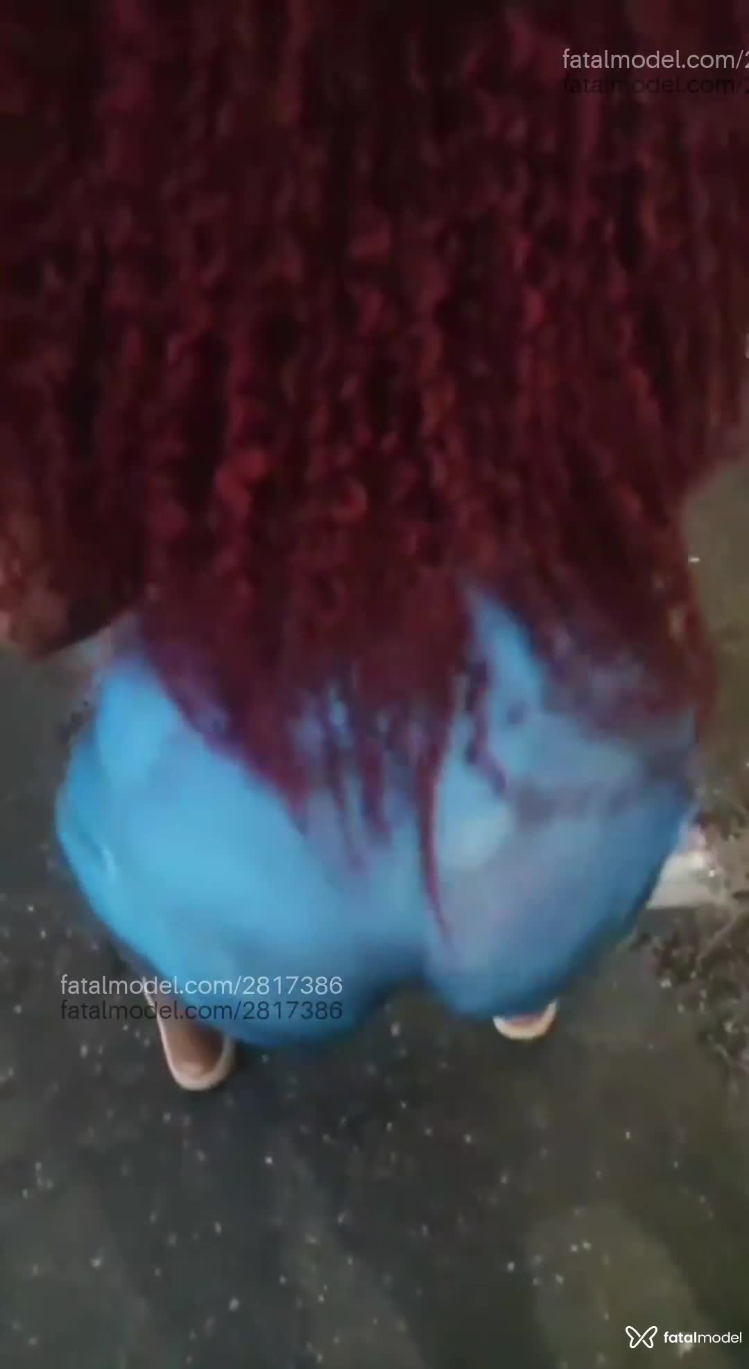Vídeo 9