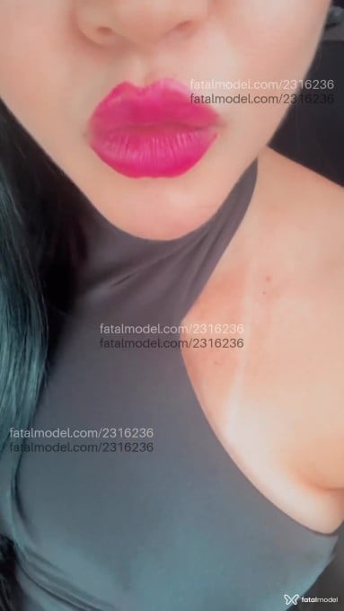 Acompanhante mulher morena (o) de olhos pretos em Porto Velho - Beatriz