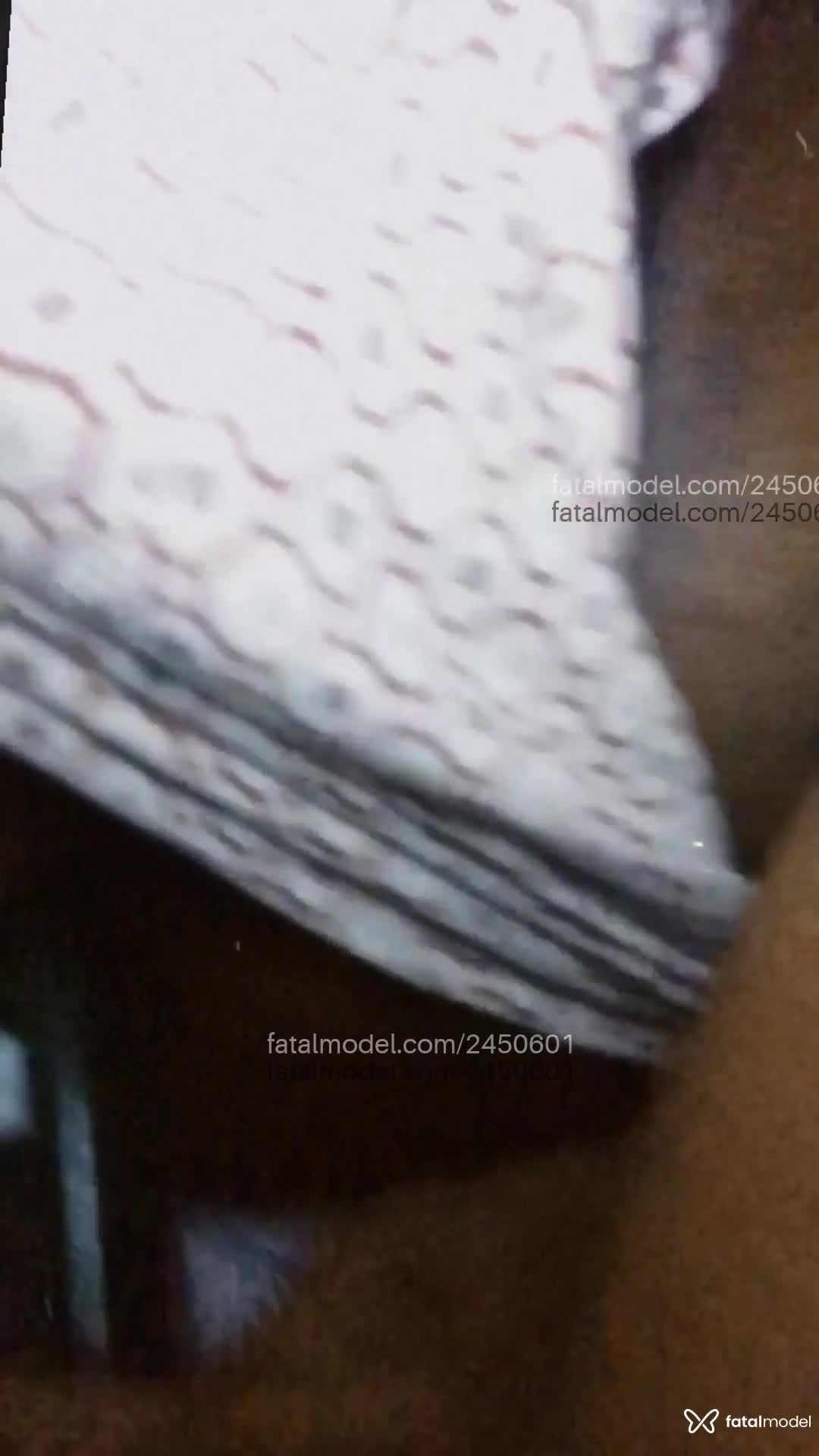 Acompanhante homem morena (o) de olhos pretos em Fortaleza - Aliviarmacho