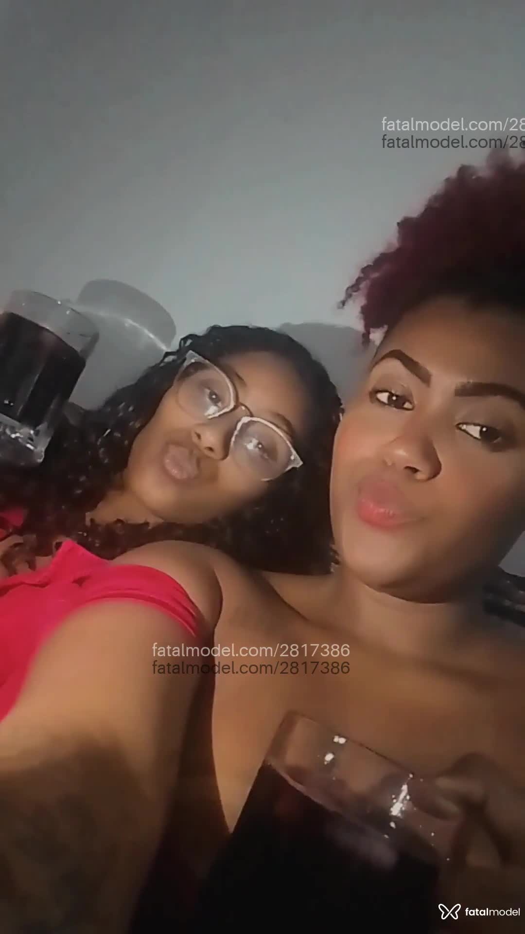 Acompanhante mulher ruiva (o) de olhos pretos em Rio de Janeiro - Morena