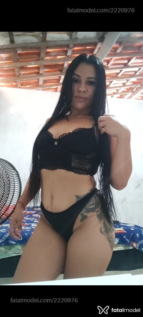 Acompanhante mulher morena (o) de olhos pretos em Jijoca de Jericoacoara Acompanhante mulher morena (o) de olhos pretos em Jijoca de Jericoacoara - Talitamel