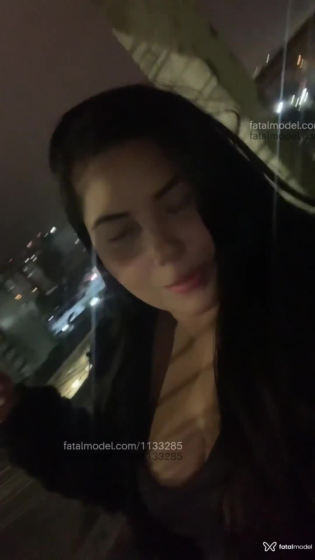 Acompanhante mulher com cabelo castanho de olhos castanhos em Chapecó - Clara