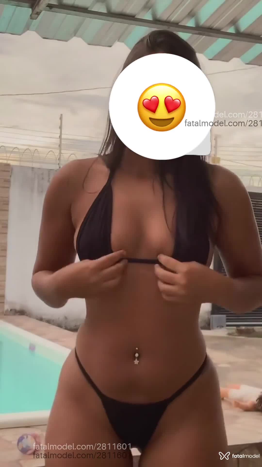 Acompanhante mulher com cabelo castanho de olhos castanhos em Boa Vista - Jasmin