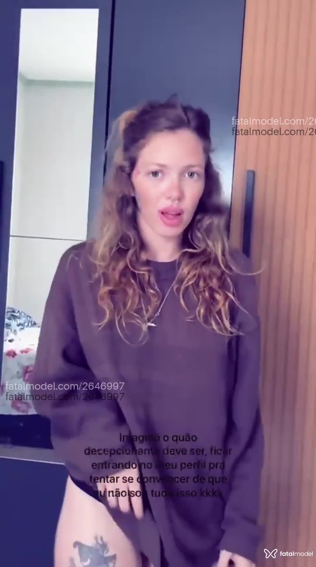 Acompanhante mulher loira (o) de olhos verdes em Pouso Alegre - Jully