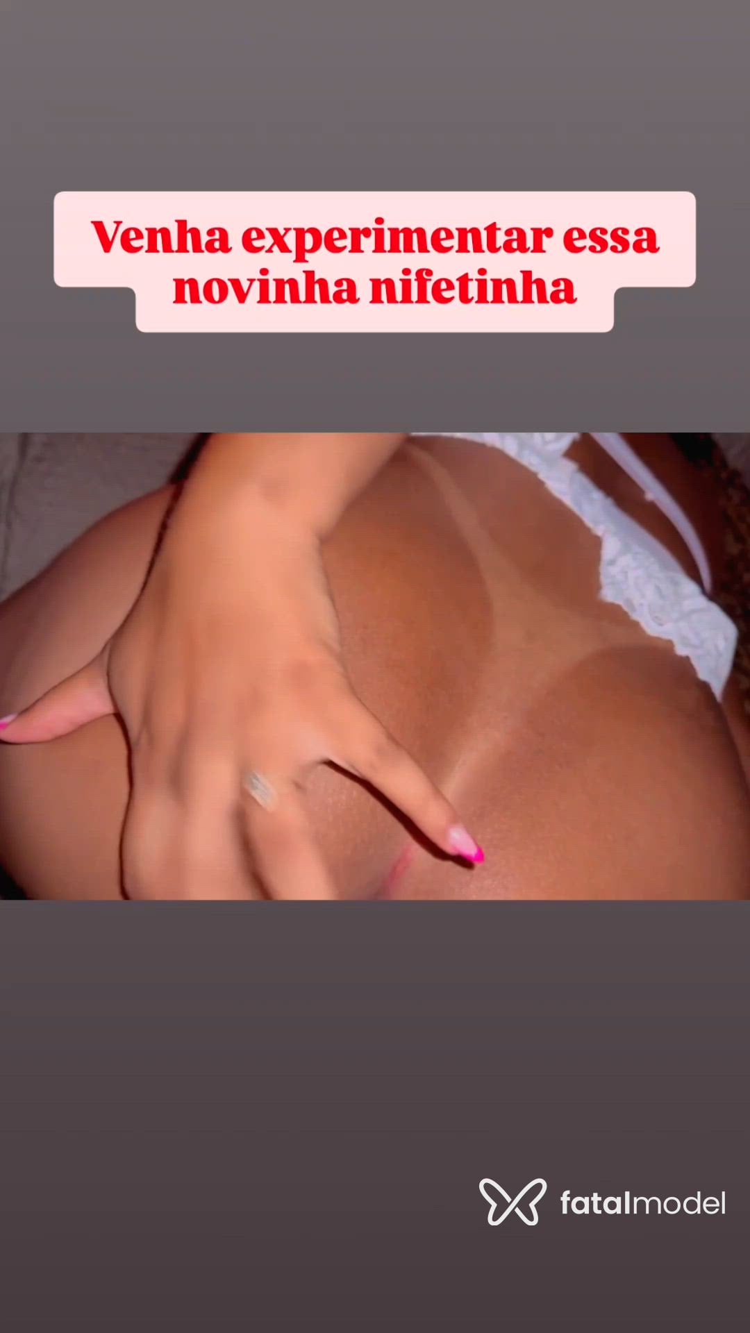 Acompanhante mulher com cabelo castanho de olhos castanhos - Ketellyn Monroe Acompanhante mulher com cabelo castanho de olhos castanhos - Ketellyn Monroe