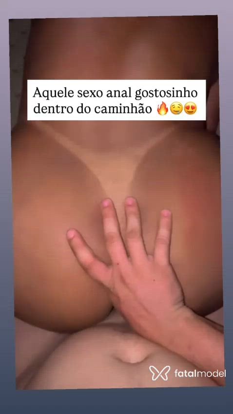 Vídeo 1