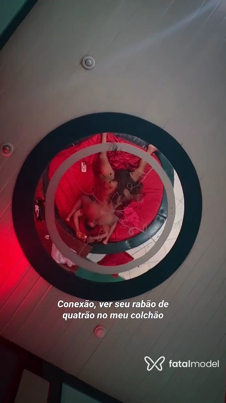Acompanhante mulher com cabelo castanho de olhos castanhos - Ketellyn Monroe Acompanhante mulher com cabelo castanho de olhos castanhos - Ketellyn Monroe