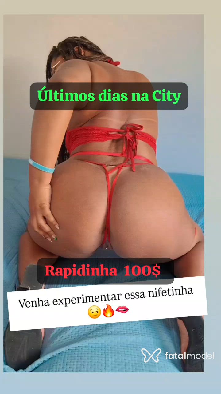 Vídeo 9