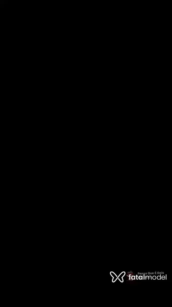 Vídeo 12