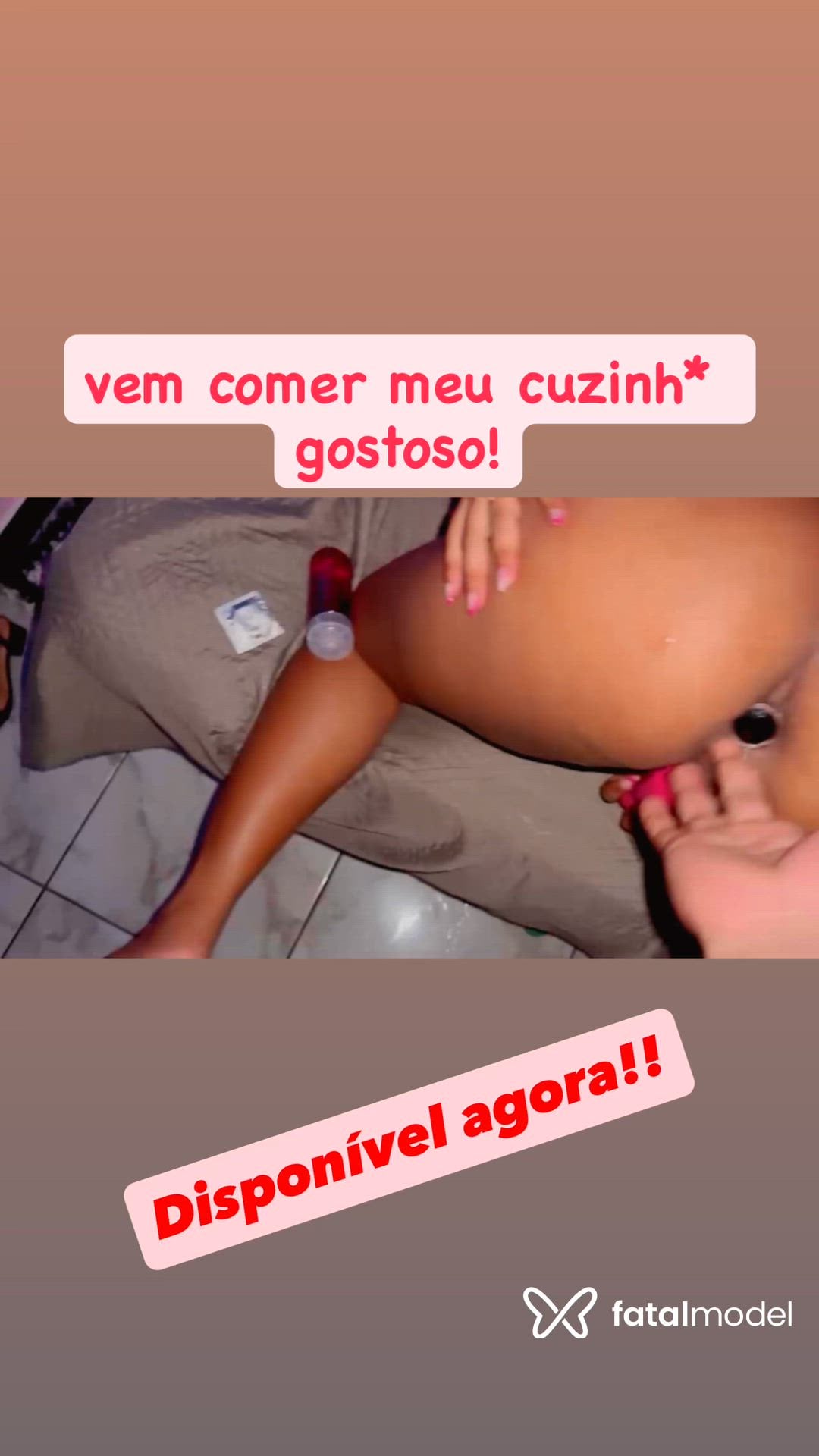 Acompanhante mulher com cabelo castanho de olhos castanhos - Ketellyn Monroe Acompanhante mulher com cabelo castanho de olhos castanhos - Ketellyn Monroe