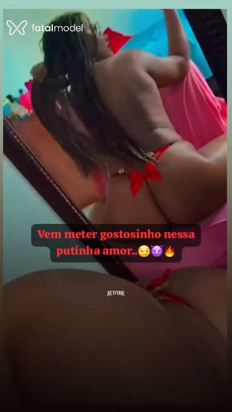 Acompanhante mulher com cabelo castanho de olhos castanhos em Ariquemes Acompanhante mulher com cabelo castanho de olhos castanhos em Ariquemes - Ketellyn Monroe