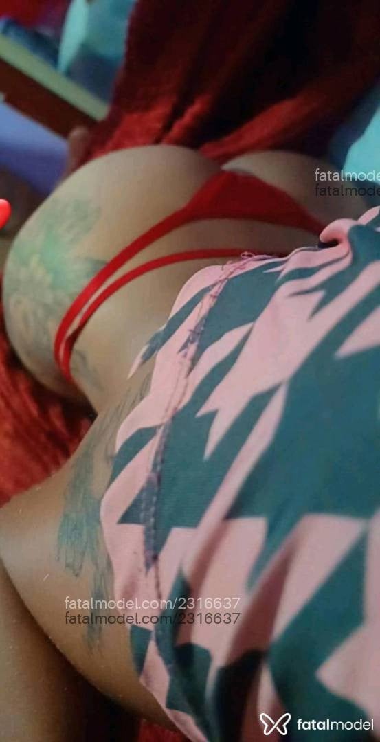 Acompanhante mulher morena (o) de olhos castanhos em Manaus - Cristina