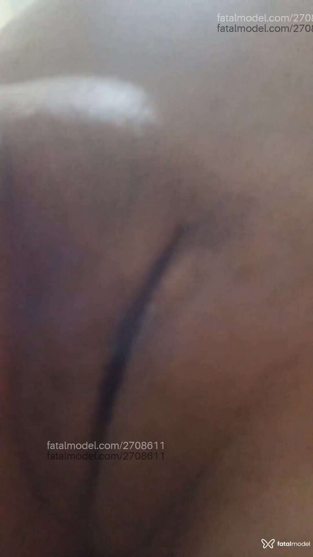 Acompanhante mulher morena (o) de olhos castanhos em Virtual Acompanhante mulher morena (o) de olhos castanhos em Virtual - Andressa